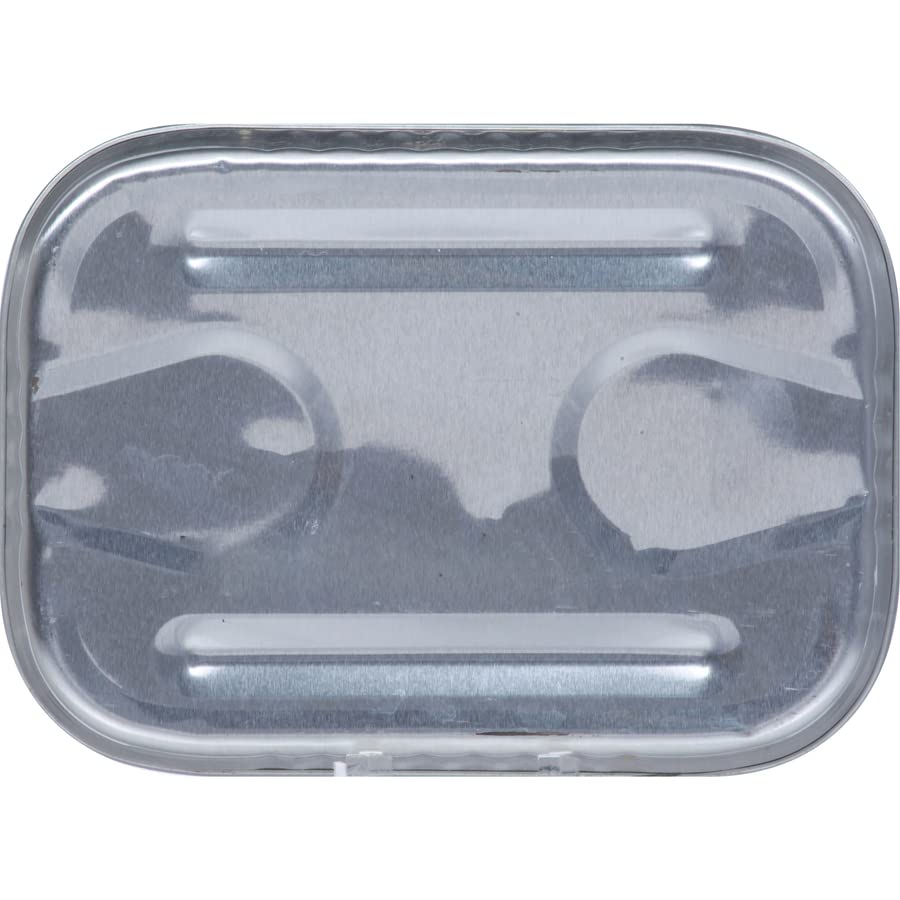 Beach Cliff Sardines in Hot Sauce, 12 Cans