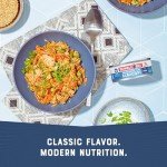 Bumble Bee Solid White Albacore Tuna, 5 Oz, 8 Cans