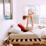 85 Piece First Aid Kit for Preppers