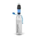 Cnoc Premium 1L Squeeze Water Filter System