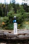 Cnoc Premium 1L Squeeze Water Filter System
