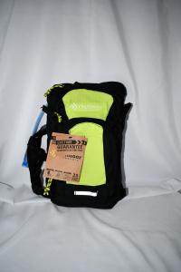 Tadpole Hydration Pack in Multiple Colors