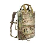 Tasmanian Tiger 16L Tactical Escape Backpack