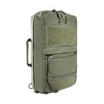 Tasmanian Tiger 16L Tactical Escape Backpack
