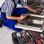 KingTool 325-Piece Home Repair Tool Set