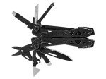 Gerber Suspension-NXT 15-in-1 Multitool Pocket Knife