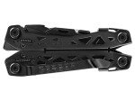 Gerber Suspension-NXT 15-in-1 Multitool Pocket Knife