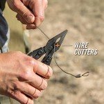 Gerber Suspension-NXT 15-in-1 Multitool Pocket Knife