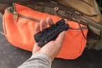 Gerber Suspension-NXT 15-in-1 Multitool Pocket Knife