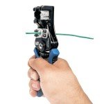Klein Tools Heavy Duty Automatic Wire Stripper