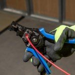 Klein Tools Heavy Duty Automatic Wire Stripper