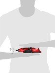 Milwaukee 2460-20 Cordless Stubby Impact Wrench