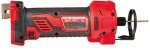Milwaukee M18 Cordless Lithium-Ion Spiral Saw