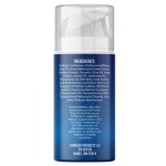 Neuropathy Relief Cream for Nerve Pain Soothing