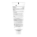 Bengay Maximum Strength Lidocaine Pain Relief Cream