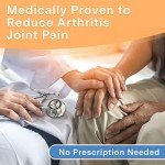 Curist Diclofenac Gel for Arthritis Pain Relief