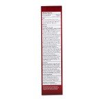 Capsaicin Pain Relief Cream – 3 Pack, Unscented
