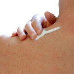 Capsaicin Pain Relief Cream – 3 Pack, Unscented