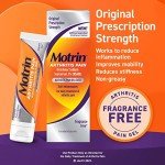 Diclofenac Sodium Pain Relief Gel 3.53 Oz