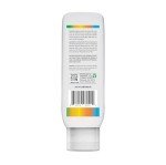 Cannabis Oil Pain Cream 8OZ for Joint Relief