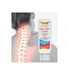 Cannabis Oil Pain Cream 8OZ for Joint Relief