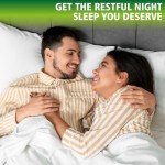High Strength Cannabi Relief Hemp Cream 3.38 oz
