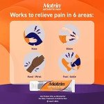 Diclofenac Sodium Pain Relief Gel 3.53 Oz