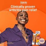 Diclofenac Sodium Pain Relief Gel 3.53 Oz