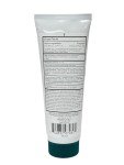 Hemp Oil Pain Relief Cream - 4oz Tube