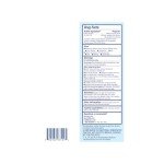 Boiron Arnicare Gel for Joint and Muscle Relief
