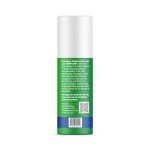 Hemp Roll-On Gel for Muscle & Joint Pain