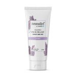Aromalief Lavender Hemp Pain Relief Cream - 1000MG