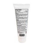 Aromalief Lavender Hemp Pain Relief Cream - 1000MG