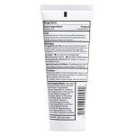 Corganics Natural Pain Relief Cream for Joints
