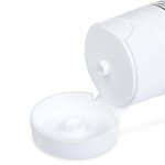 Corganics Natural Pain Relief Cream for Joints