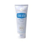Young Living Cool Azul Pain Relief Cream - 3.4 oz