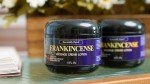 Kate's Frankincense Oil Massage Cream 4 Fl Oz