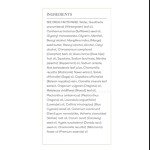 Young Living Cool Azul Pain Relief Cream - 3.4 oz