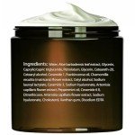 Kate's Frankincense Foot Cream for Sore Feet