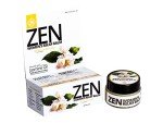 ZEN Women’s Relief Balm - All-Natural Pain Relief