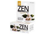 ZEN Women’s Relief Balm - All-Natural Pain Relief
