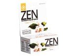 ZEN Women’s Relief Balm - All-Natural Pain Relief