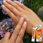 Diclofenac Sodium Pain Relief Gel 3.53 Oz