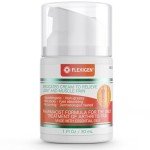 FLEXIGEN Fast-Acting Pain Relief Cream - 1 fl oz