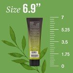 Natural Pain Relief Lotion for Sore Muscles