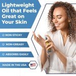 Maximum Strength Frankincense Pain Relief Cream