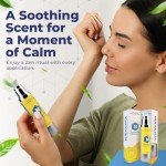 Maximum Strength Frankincense Pain Relief Cream