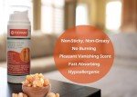 FLEXIGEN Fast-Acting Pain Relief Cream - 1 fl oz