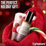 Frankincense & Myrrh Essential Oil Roll-On