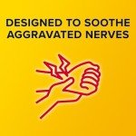 Aspercreme Lidocaine Pain Relief Cream with Aloe